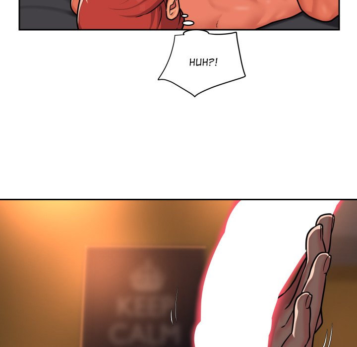 The Ladies’ Associate - Chapter 32 Page 52