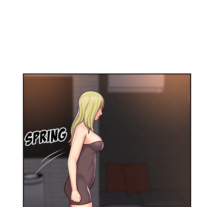 The Ladies’ Associate - Chapter 32 Page 6