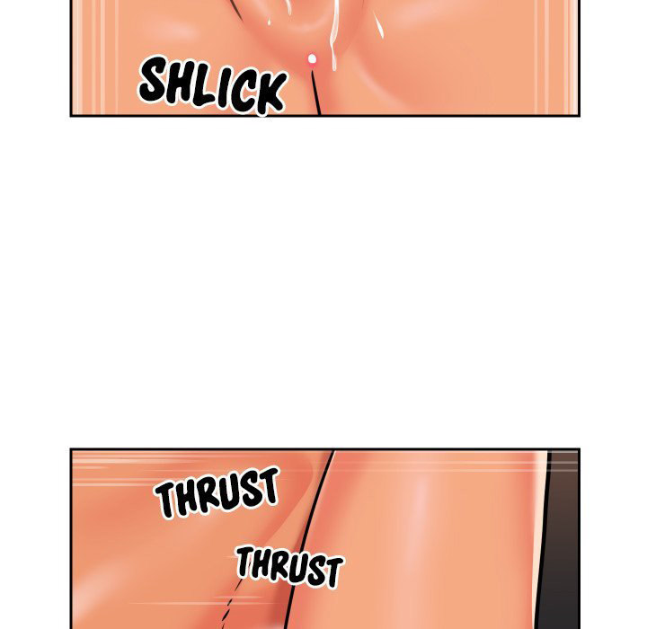 The Ladies’ Associate - Chapter 32 Page 65