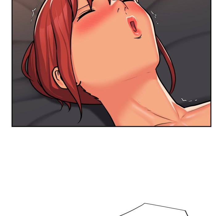The Ladies’ Associate - Chapter 32 Page 67