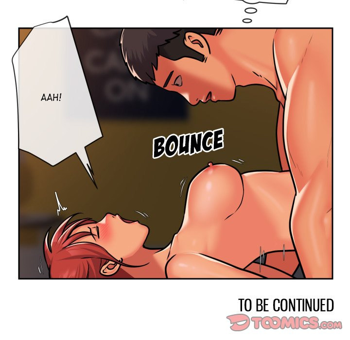 The Ladies’ Associate - Chapter 32 Page 74