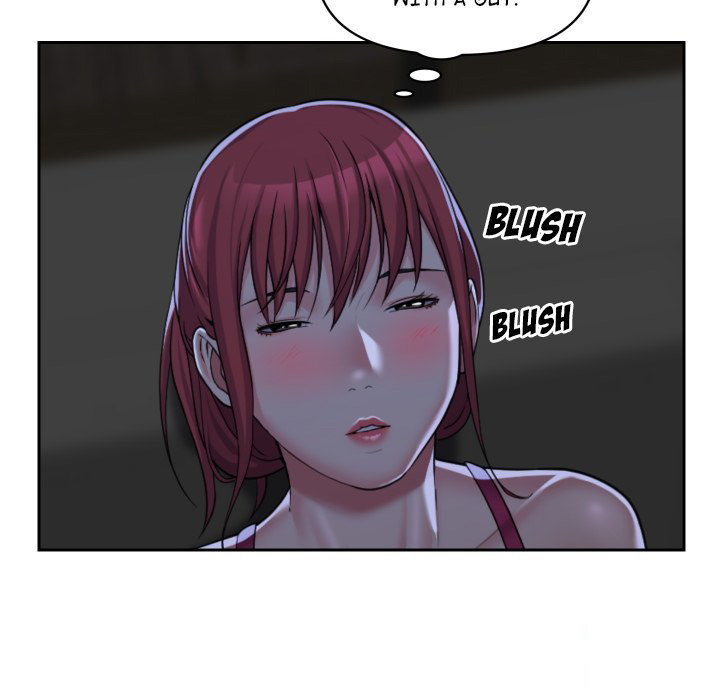The Ladies’ Associate - Chapter 33 Page 31