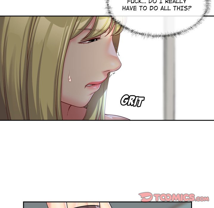 The Ladies’ Associate - Chapter 34 Page 14