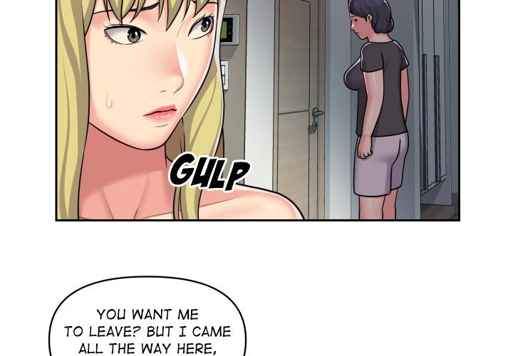The Ladies’ Associate - Chapter 34 Page 4