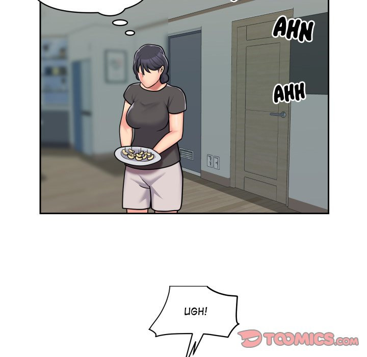 The Ladies’ Associate - Chapter 34 Page 66