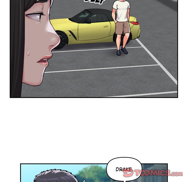The Ladies’ Associate - Chapter 35 Page 30