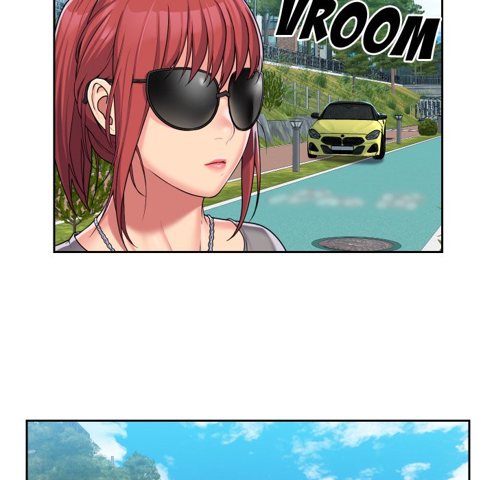 The Ladies’ Associate - Chapter 35 Page 41