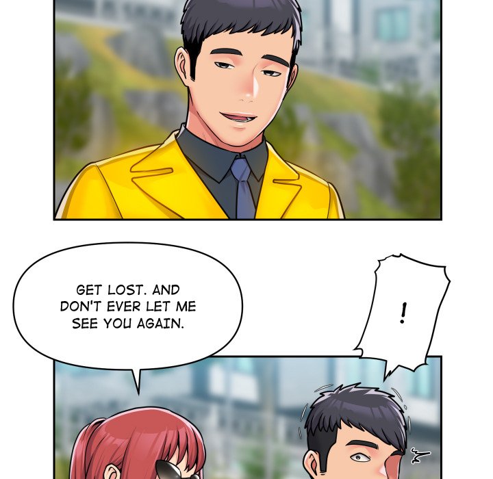 The Ladies’ Associate - Chapter 35 Page 47