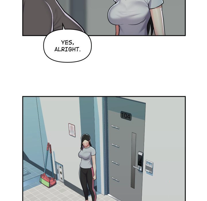 The Ladies’ Associate - Chapter 35 Page 5