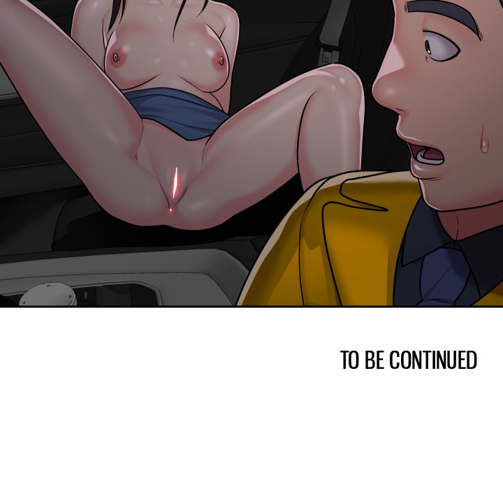 The Ladies’ Associate - Chapter 35 Page 73