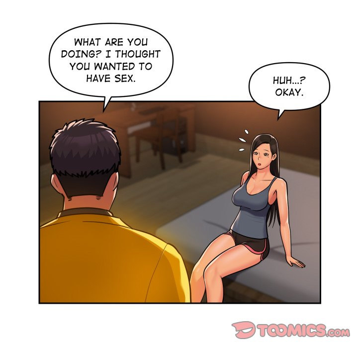 The Ladies’ Associate - Chapter 36 Page 10