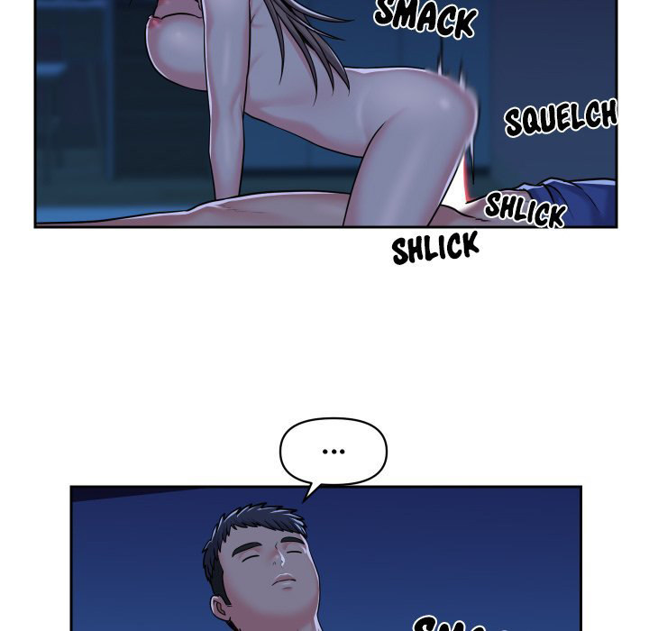 The Ladies’ Associate - Chapter 37 Page 34