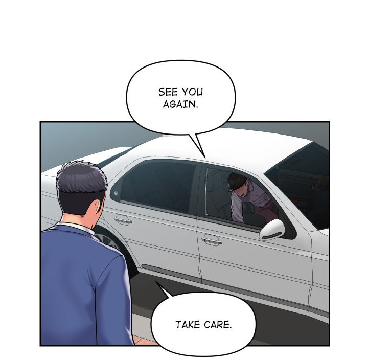 The Ladies’ Associate - Chapter 37 Page 53