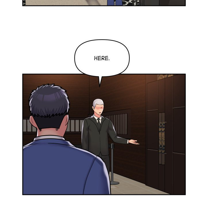 The Ladies’ Associate - Chapter 37 Page 59