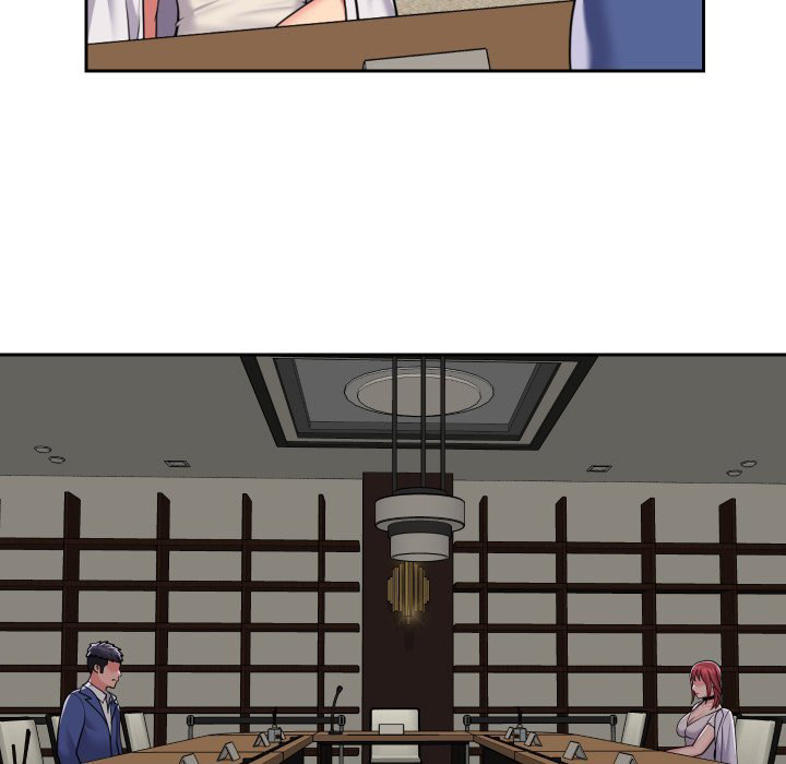 The Ladies’ Associate - Chapter 37 Page 67
