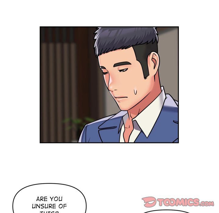 The Ladies’ Associate - Chapter 38 Page 26