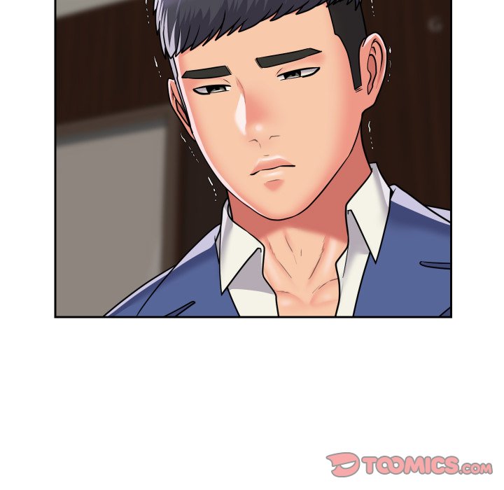 The Ladies’ Associate - Chapter 38 Page 34