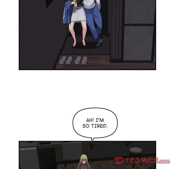 The Ladies’ Associate - Chapter 38 Page 50