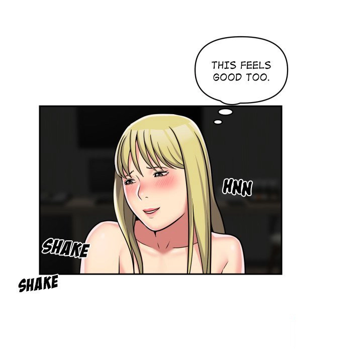 The Ladies’ Associate - Chapter 38 Page 59
