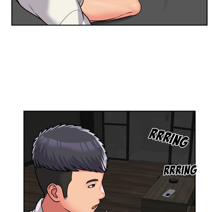 The Ladies’ Associate - Chapter 38 Page 69