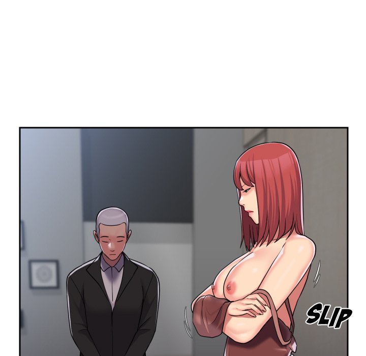 The Ladies’ Associate - Chapter 39 Page 24