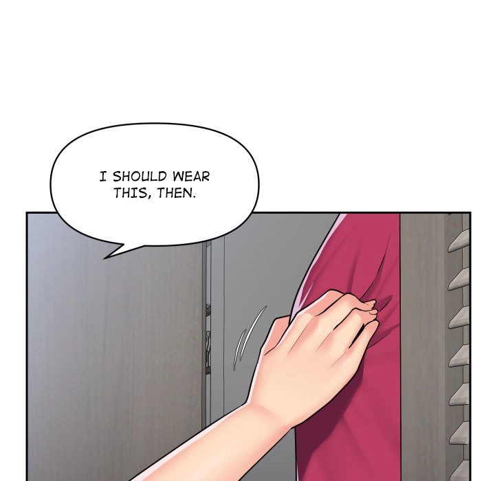 The Ladies’ Associate - Chapter 39 Page 29