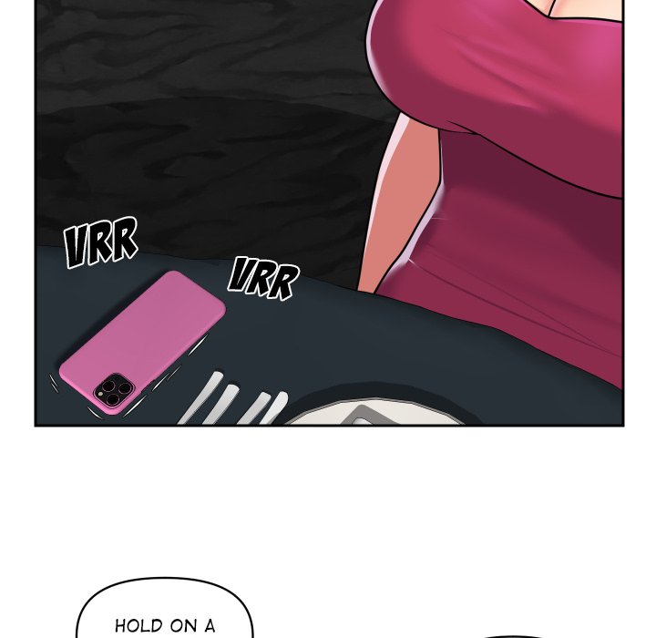 The Ladies’ Associate - Chapter 39 Page 39
