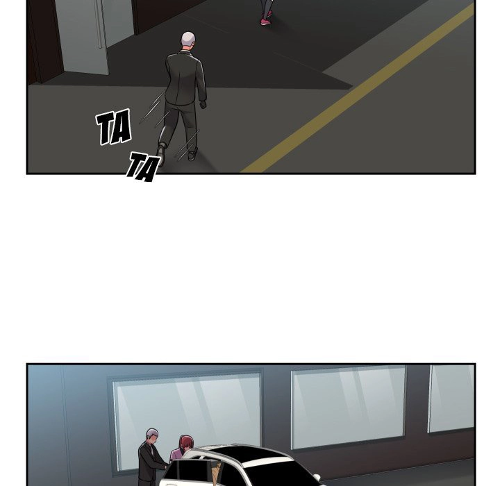 The Ladies’ Associate - Chapter 39 Page 59