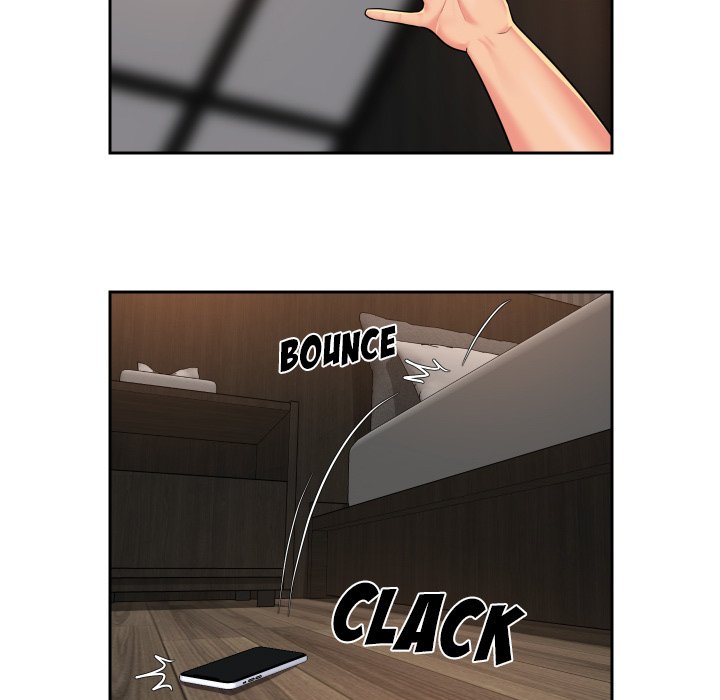 The Ladies’ Associate - Chapter 39 Page 9