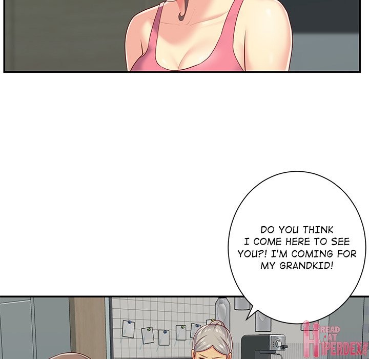 The Ladies’ Associate - Chapter 4 Page 19