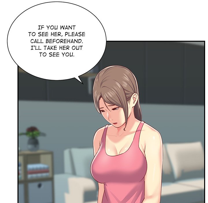 The Ladies’ Associate - Chapter 4 Page 21