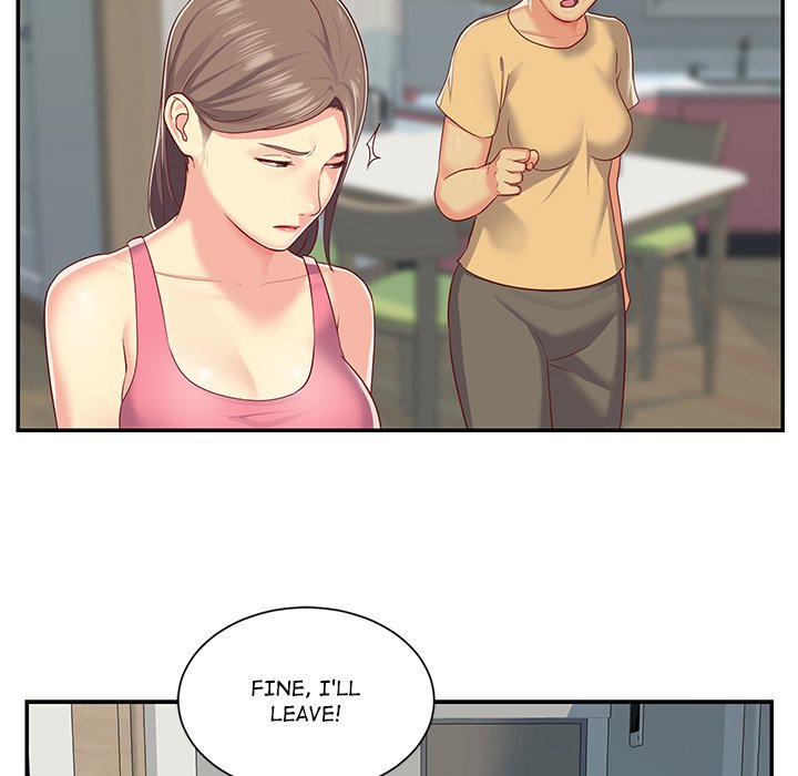 The Ladies’ Associate - Chapter 4 Page 23