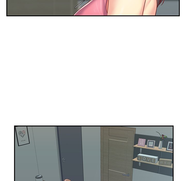 The Ladies’ Associate - Chapter 4 Page 26