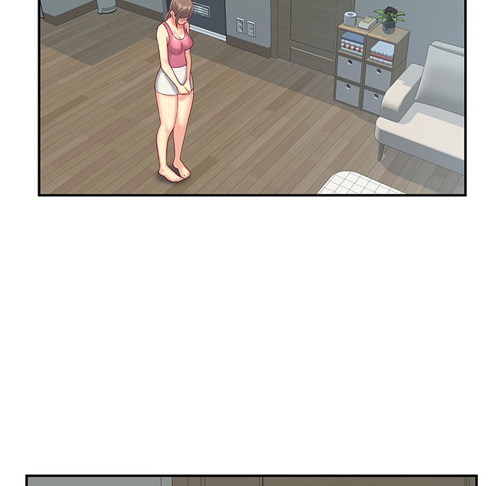 The Ladies’ Associate - Chapter 4 Page 27
