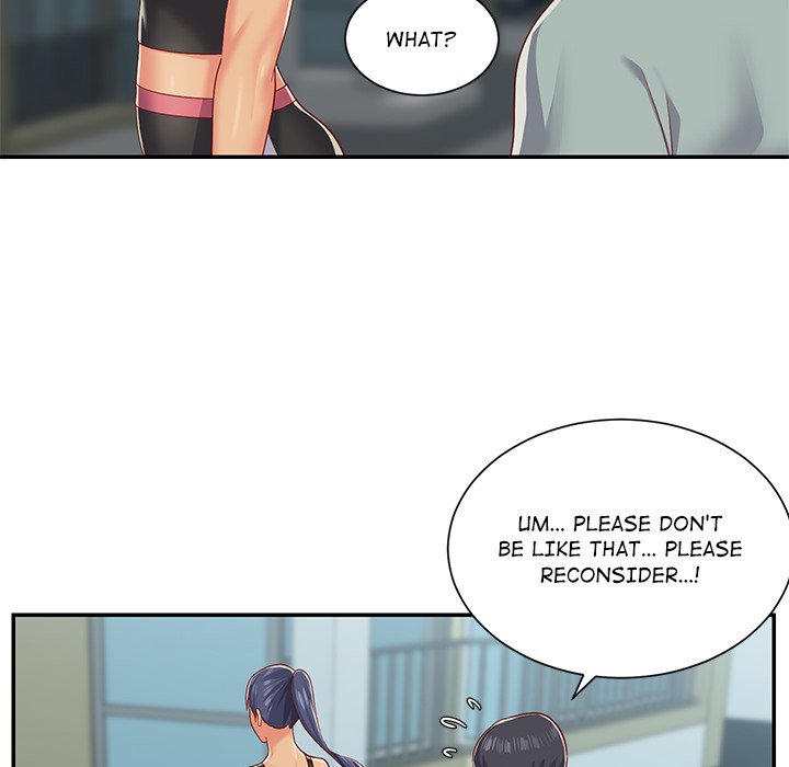 The Ladies’ Associate - Chapter 4 Page 41