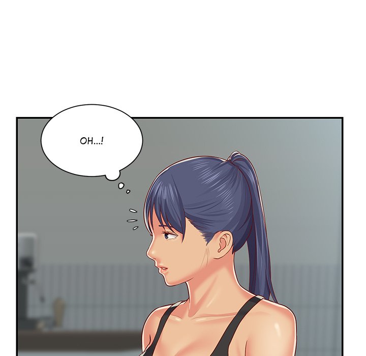 The Ladies’ Associate - Chapter 4 Page 71