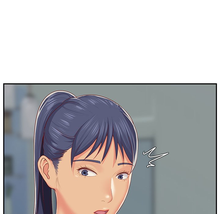 The Ladies’ Associate - Chapter 4 Page 75