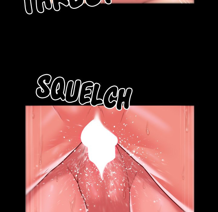 The Ladies’ Associate - Chapter 42 Page 12