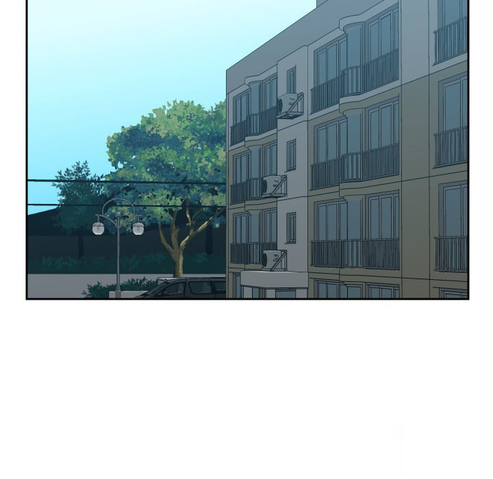 The Ladies’ Associate - Chapter 42 Page 25