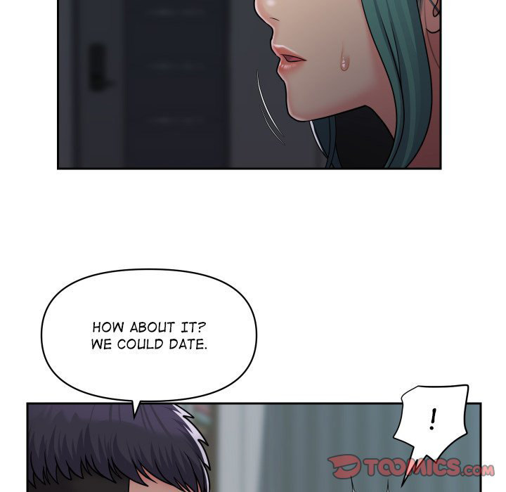 The Ladies’ Associate - Chapter 43 Page 14