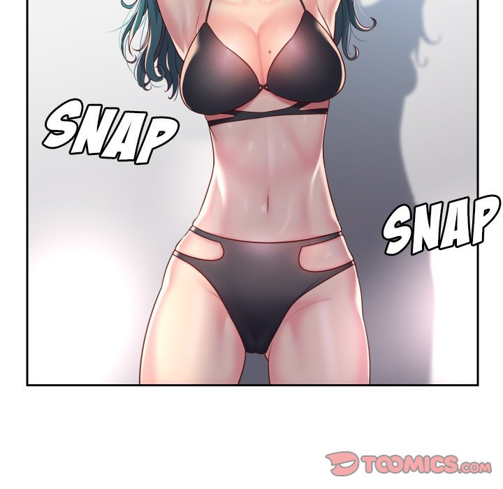 The Ladies’ Associate - Chapter 43 Page 36