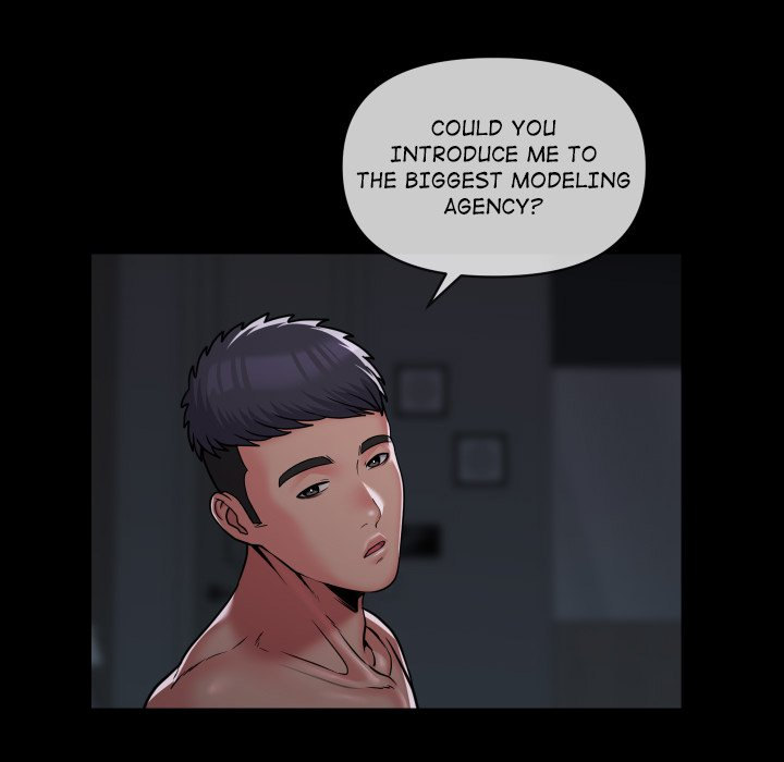 The Ladies’ Associate - Chapter 43 Page 63