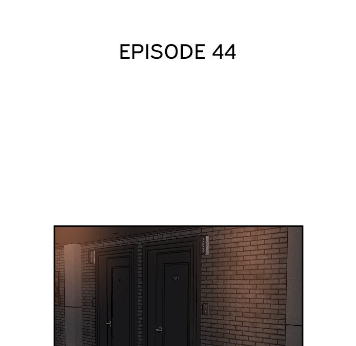 The Ladies’ Associate - Chapter 44 Page 15