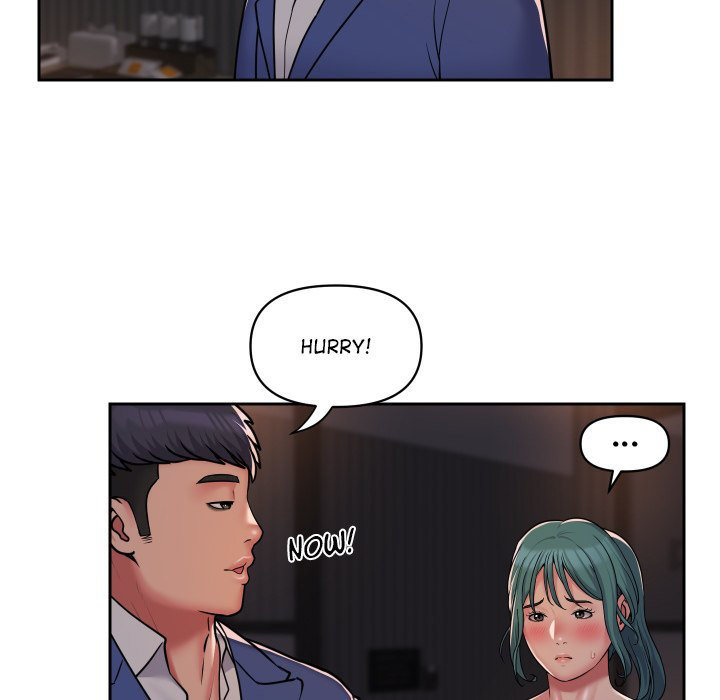 The Ladies’ Associate - Chapter 44 Page 20
