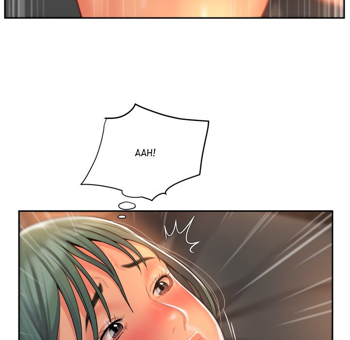 The Ladies’ Associate - Chapter 44 Page 72