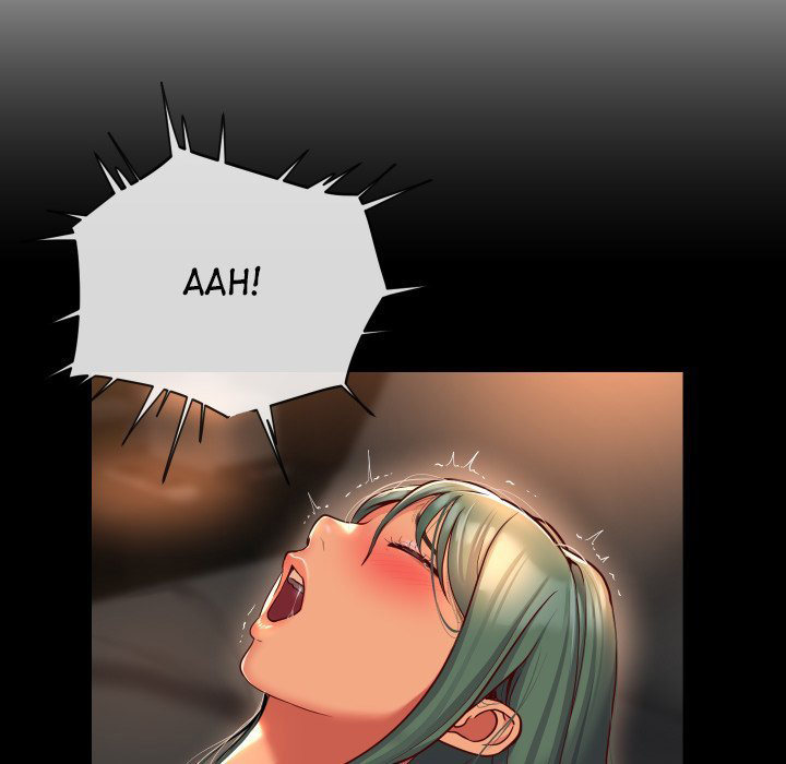The Ladies’ Associate - Chapter 45 Page 11