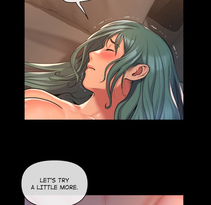 The Ladies’ Associate - Chapter 45 Page 15