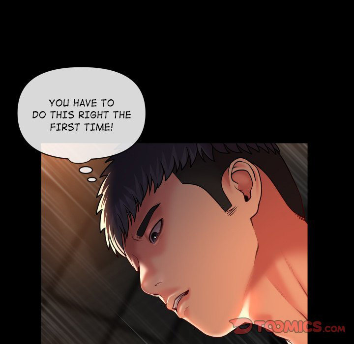 The Ladies’ Associate - Chapter 45 Page 18