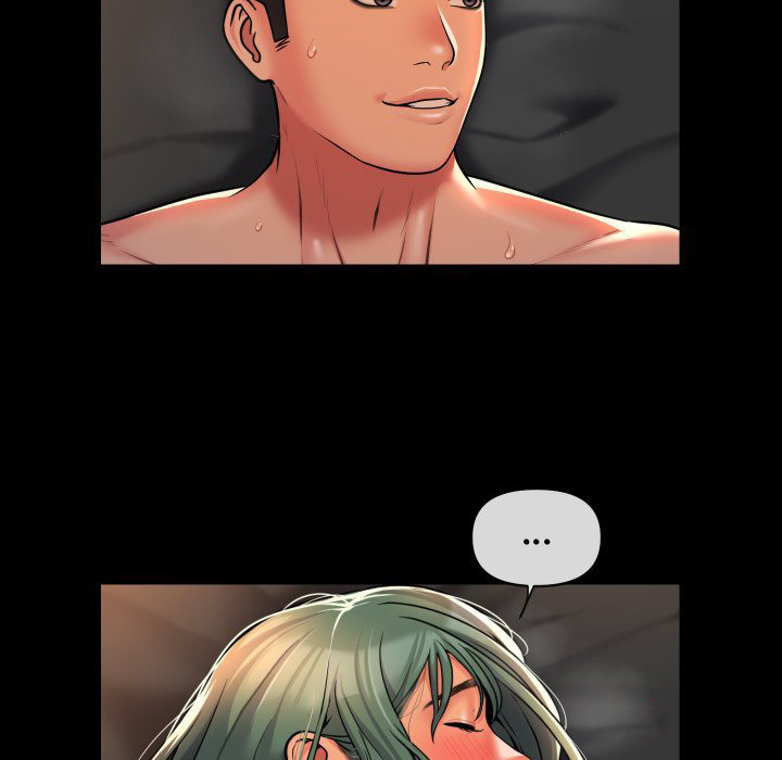 The Ladies’ Associate - Chapter 45 Page 44