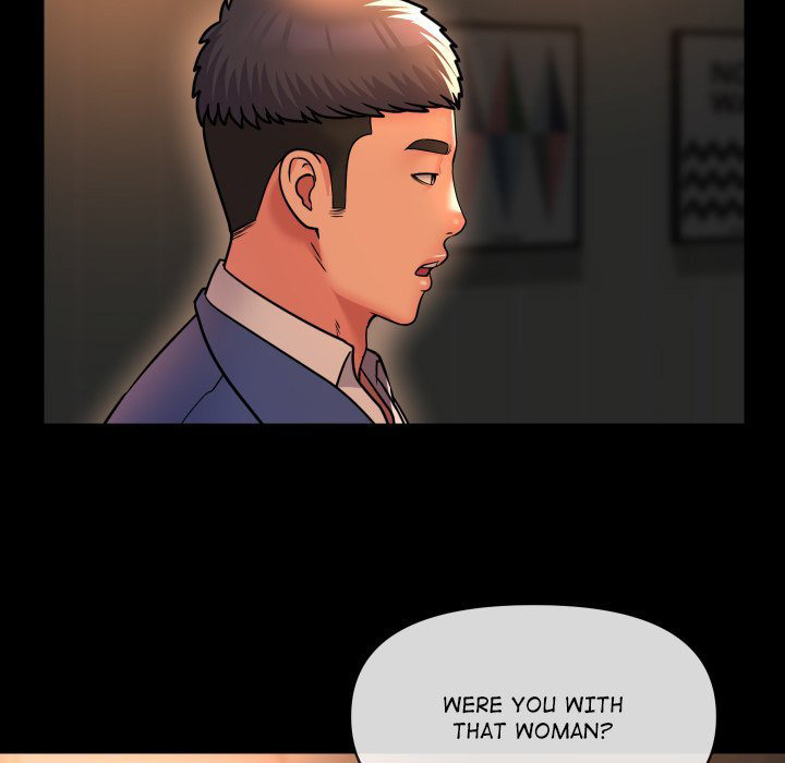 The Ladies’ Associate - Chapter 45 Page 65